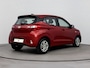 Hyundai i10 1.0 Premium | Automaat! | Camera | Stoel stuur verwarming | Cruise | Clima |