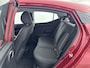Hyundai i10 1.0 Premium | Automaat! | Camera | Stoel stuur verwarming | Cruise | Clima |