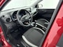 Hyundai i10 1.0 Premium | Automaat! | Camera | Stoel stuur verwarming | Cruise | Clima |