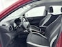 Hyundai i10 1.0 Premium | Automaat! | Camera | Stoel stuur verwarming | Cruise | Clima |