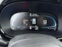 Hyundai i10 1.0 Premium | Automaat! | Camera | Stoel stuur verwarming | Cruise | Clima |