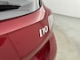 Hyundai i10 1.0 Premium | Automaat! | Camera | Stoel stuur verwarming | Cruise | Clima |