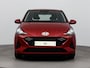 Hyundai i10 1.0 Premium | Automaat! | Camera | Stoel stuur verwarming | Cruise | Clima |