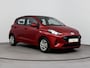 Hyundai i10 1.0 Premium | Automaat! | Camera | Stoel stuur verwarming | Cruise | Clima |