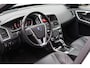 Volvo XC60 2.0 T5 AWD Polar+ | ACC | Camera | Panoramadak | Trekhaak | Leder |