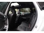 Volvo XC60 2.0 T5 AWD Polar+ | ACC | Camera | Panoramadak | Trekhaak | Leder |