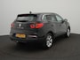 Renault Kadjar TCe 140 Zen - RIJKLAARPRIJS - Wegklapbare Trekhaak - Cruise Control - Dealeronderhouden