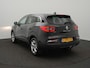Renault Kadjar TCe 140 Zen - RIJKLAARPRIJS - Wegklapbare Trekhaak - Cruise Control - Dealeronderhouden