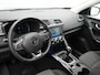 Renault Kadjar TCe 140 Zen - RIJKLAARPRIJS - Wegklapbare Trekhaak - Cruise Control - Dealeronderhouden