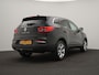 Renault Kadjar TCe 140 Zen - RIJKLAARPRIJS - Wegklapbare Trekhaak - Cruise Control - Dealeronderhouden