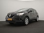 Renault Kadjar TCe 140 Zen - RIJKLAARPRIJS - Wegklapbare Trekhaak - Cruise Control - Dealeronderhouden