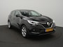 Renault Kadjar TCe 140 Zen - RIJKLAARPRIJS - Wegklapbare Trekhaak - Cruise Control - Dealeronderhouden