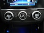 Renault Kadjar TCe 140 Zen - RIJKLAARPRIJS - Wegklapbare Trekhaak - Cruise Control - Dealeronderhouden