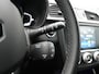 Renault Kadjar TCe 140 Zen - RIJKLAARPRIJS - Wegklapbare Trekhaak - Cruise Control - Dealeronderhouden