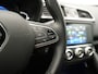 Renault Kadjar TCe 140 Zen - RIJKLAARPRIJS - Wegklapbare Trekhaak - Cruise Control - Dealeronderhouden