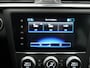 Renault Kadjar TCe 140 Zen - RIJKLAARPRIJS - Wegklapbare Trekhaak - Cruise Control - Dealeronderhouden