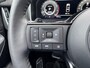 Nissan Qashqai MHEV 158 Xtronic Tekna Plus | AUTOMAAT | PANORAMADAK | COLD PACK | MASSAGESTOELEN | 20 INCH |