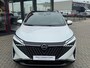 Nissan Qashqai MHEV 158 Xtronic Tekna Plus | AUTOMAAT | PANORAMADAK | COLD PACK | MASSAGESTOELEN | 20 INCH |