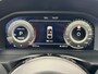 Nissan Qashqai MHEV 158 Xtronic Tekna Plus | AUTOMAAT | PANORAMADAK | COLD PACK | MASSAGESTOELEN | 20 INCH |