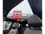 Nissan Qashqai MHEV 158 Xtronic Tekna Plus | AUTOMAAT | PANORAMADAK | COLD PACK | MASSAGESTOELEN | 20 INCH |