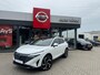 Nissan Qashqai MHEV 158 Xtronic Tekna Plus | AUTOMAAT | PANORAMADAK | COLD PACK | MASSAGESTOELEN | 20 INCH |