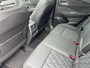 Nissan Qashqai MHEV 158 Xtronic Tekna Plus | AUTOMAAT | PANORAMADAK | COLD PACK | MASSAGESTOELEN | 20 INCH |