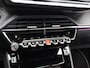 Peugeot 208 1.2 PureTech GT Pack | Achteruitrijcamera | Airco (automatisch) | Apple Carplay/Android Auto|telefoonintegratie premium