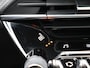 Peugeot 208 1.2 PureTech GT Pack | Achteruitrijcamera | Airco (automatisch) | Apple Carplay/Android Auto|telefoonintegratie premium