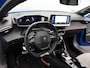 Peugeot 208 1.2 PureTech GT Pack | Achteruitrijcamera | Airco (automatisch) | Apple Carplay/Android Auto|telefoonintegratie premium