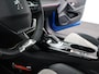 Peugeot 208 1.2 PureTech GT Pack | Achteruitrijcamera | Airco (automatisch) | Apple Carplay/Android Auto|telefoonintegratie premium