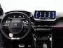 Peugeot 208 1.2 PureTech GT Pack | Achteruitrijcamera | Airco (automatisch) | Apple Carplay/Android Auto|telefoonintegratie premium