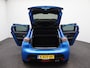 Peugeot 208 1.2 PureTech GT Pack | Achteruitrijcamera | Airco (automatisch) | Apple Carplay/Android Auto|telefoonintegratie premium