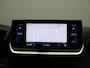 Peugeot 208 1.2 PureTech GT Pack | Achteruitrijcamera | Airco (automatisch) | Apple Carplay/Android Auto|telefoonintegratie premium