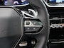 Peugeot 208 1.2 PureTech GT Pack | Achteruitrijcamera | Airco (automatisch) | Apple Carplay/Android Auto|telefoonintegratie premium