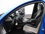 Peugeot 208 1.2 PureTech GT Pack | Achteruitrijcamera | Airco (automatisch) | Apple Carplay/Android Auto|telefoonintegratie premium