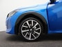 Peugeot 208 1.2 PureTech GT Pack | Achteruitrijcamera | Airco (automatisch) | Apple Carplay/Android Auto|telefoonintegratie premium