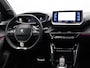 Peugeot 208 1.2 PureTech GT Pack | Achteruitrijcamera | Airco (automatisch) | Apple Carplay/Android Auto|telefoonintegratie premium
