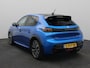 Peugeot 208 1.2 PureTech GT Pack | Achteruitrijcamera | Airco (automatisch) | Apple Carplay/Android Auto|telefoonintegratie premium