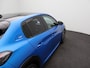 Peugeot 208 1.2 PureTech GT Pack | Achteruitrijcamera | Airco (automatisch) | Apple Carplay/Android Auto|telefoonintegratie premium