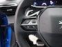 Peugeot 208 1.2 PureTech GT Pack | Achteruitrijcamera | Airco (automatisch) | Apple Carplay/Android Auto|telefoonintegratie premium