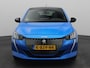 Peugeot 208 1.2 PureTech GT Pack | Achteruitrijcamera | Airco (automatisch) | Apple Carplay/Android Auto|telefoonintegratie premium