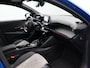 Peugeot 208 1.2 PureTech GT Pack | Achteruitrijcamera | Airco (automatisch) | Apple Carplay/Android Auto|telefoonintegratie premium