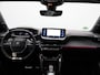 Peugeot 208 1.2 PureTech GT Pack | Achteruitrijcamera | Airco (automatisch) | Apple Carplay/Android Auto|telefoonintegratie premium