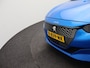 Peugeot 208 1.2 PureTech GT Pack | Achteruitrijcamera | Airco (automatisch) | Apple Carplay/Android Auto|telefoonintegratie premium