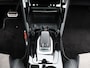 Peugeot 208 1.2 PureTech GT Pack | Achteruitrijcamera | Airco (automatisch) | Apple Carplay/Android Auto|telefoonintegratie premium