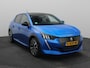 Peugeot 208 1.2 PureTech GT Pack | Achteruitrijcamera | Airco (automatisch) | Apple Carplay/Android Auto|telefoonintegratie premium