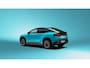 Nissan Leaf Evolve 75 kWh | VERWACHT FEBRUARI 2026 | PANORAMADAK | BOSE AUDIO |
