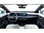 Nissan Leaf Evolve 75 kWh | VERWACHT FEBRUARI 2026 | PANORAMADAK | BOSE AUDIO |
