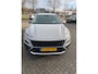 Hyundai Kona 1.6 GDI HEV 141pk DCT Fashion | All Season Banden | Trekhaak | Adaptive Cruise Control | Navigatie | Parkeersensoren | Achteruitrij Camera