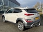 Hyundai Kona 1.6 GDI HEV 141pk DCT Fashion | All Season Banden | Trekhaak | Adaptive Cruise Control | Navigatie | Parkeersensoren | Achteruitrij Camera